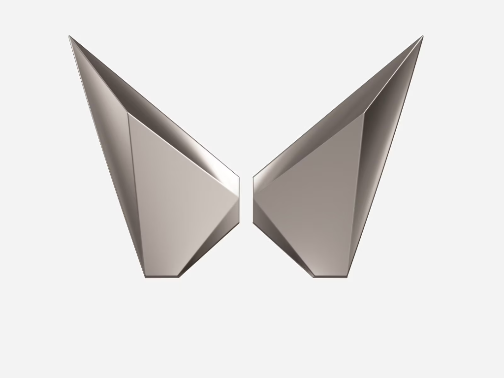 Mahindra Logo